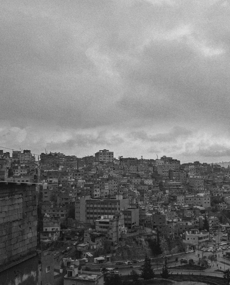 Photo by Alhasan Alkhouli