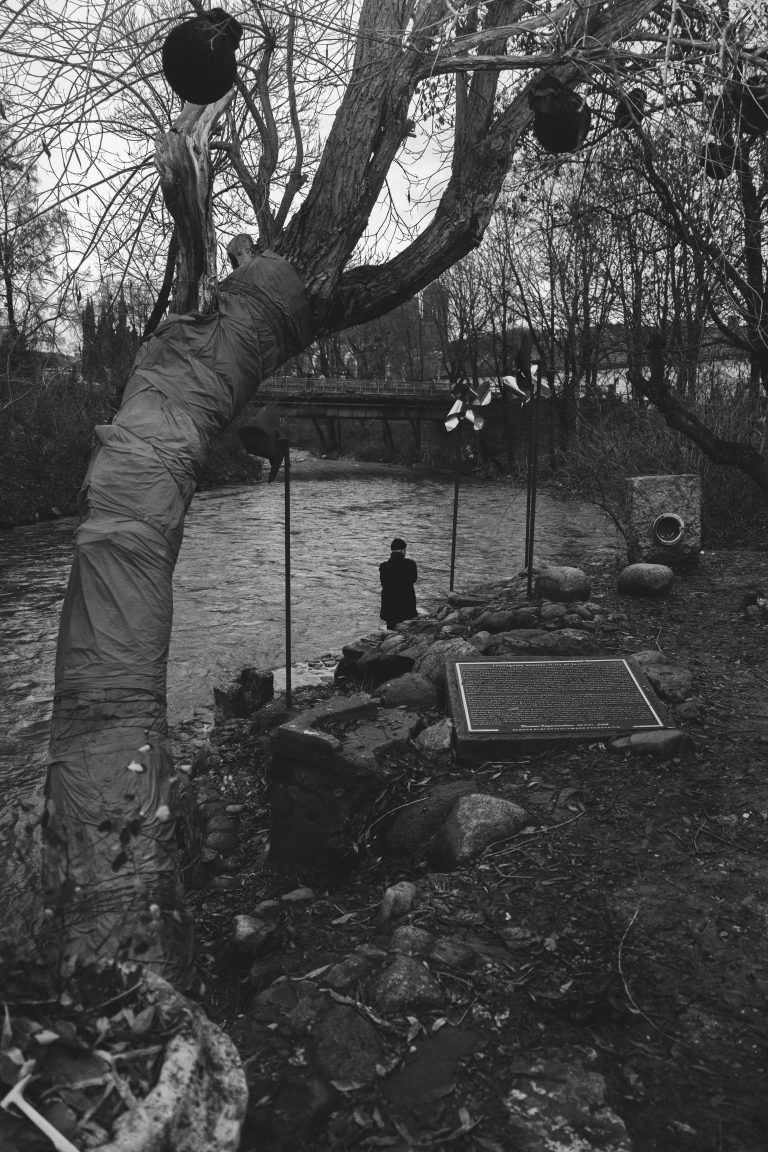 Photo by Lukas Vaitkevičius
