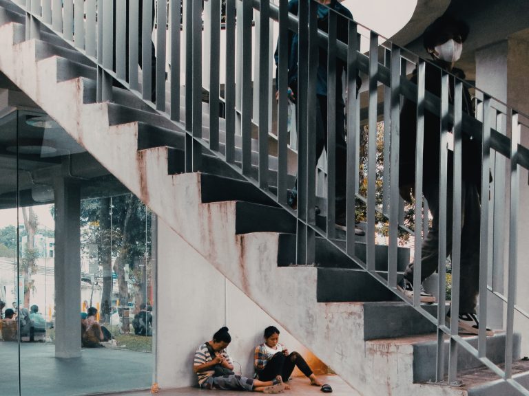Photo by Adhe Nugraha