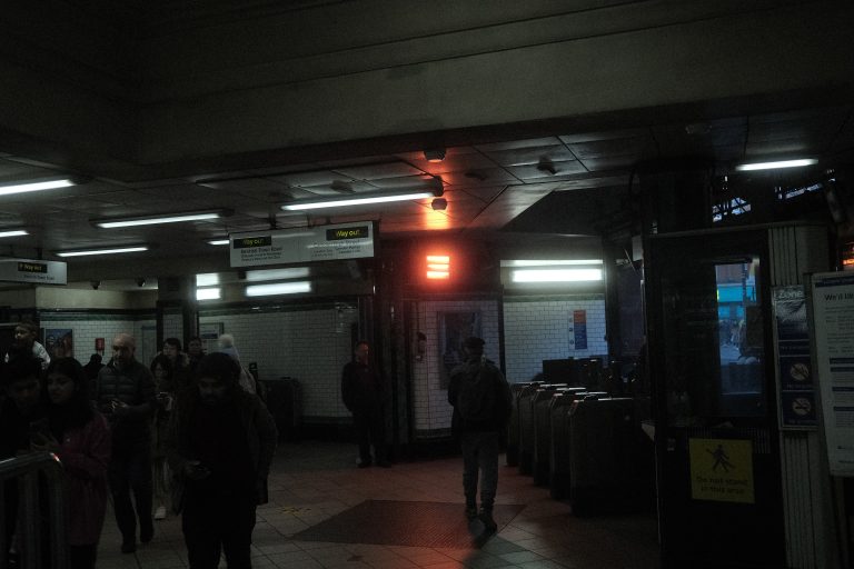 Photo by João Pinedo