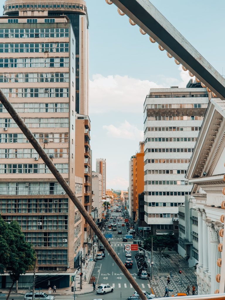 Photo by João Marcelo Bordin