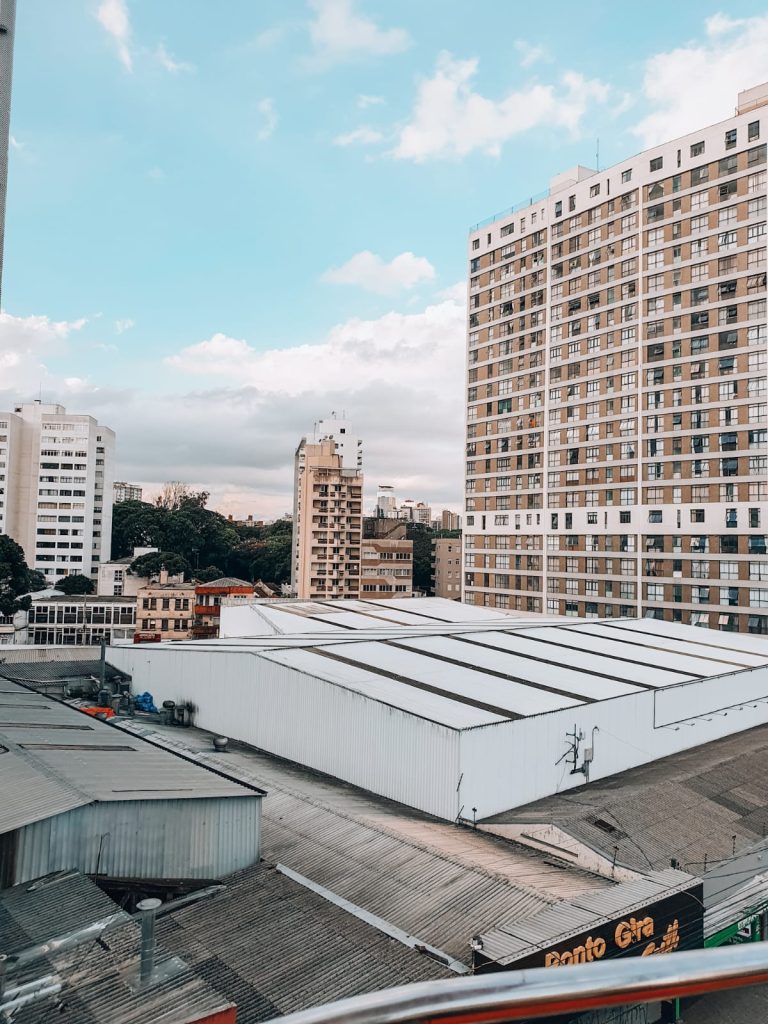 Photo by João Marcelo Bordin