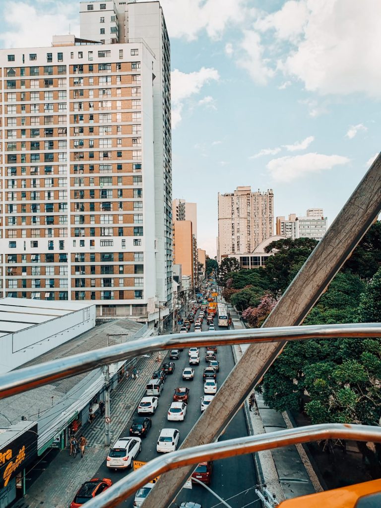 Photo by João Marcelo Bordin