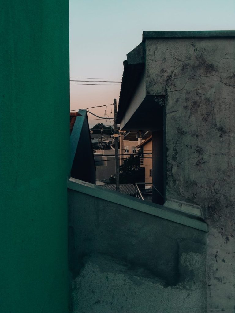 Photo by João Marcelo Bordin