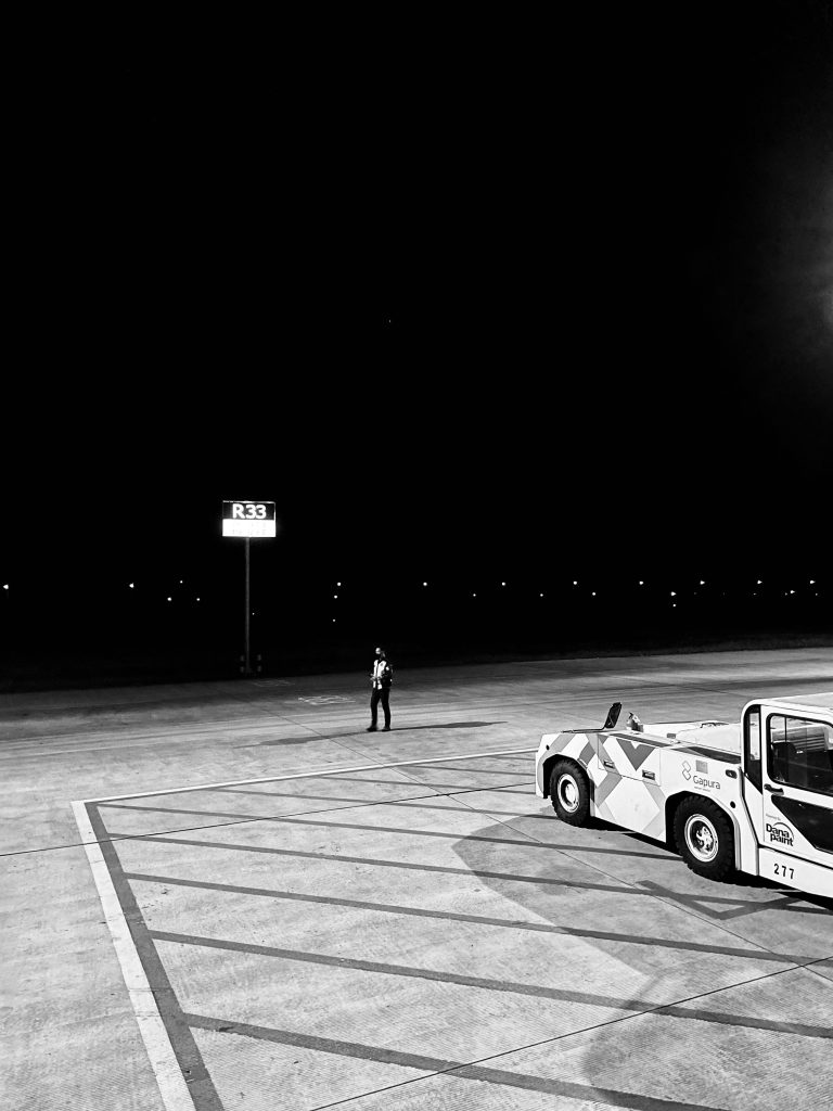 Photo by Windu R.
