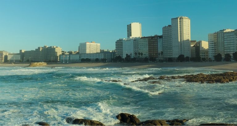 Photo by Alberto Fernández