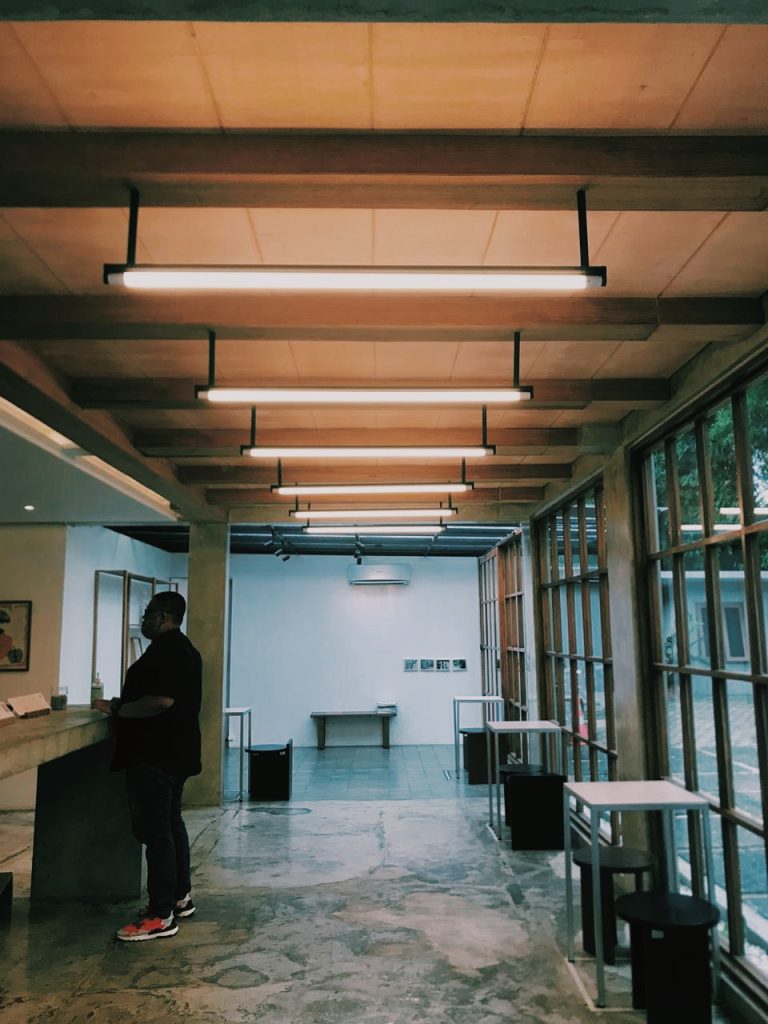 Processed with VSCO with c1 preset
