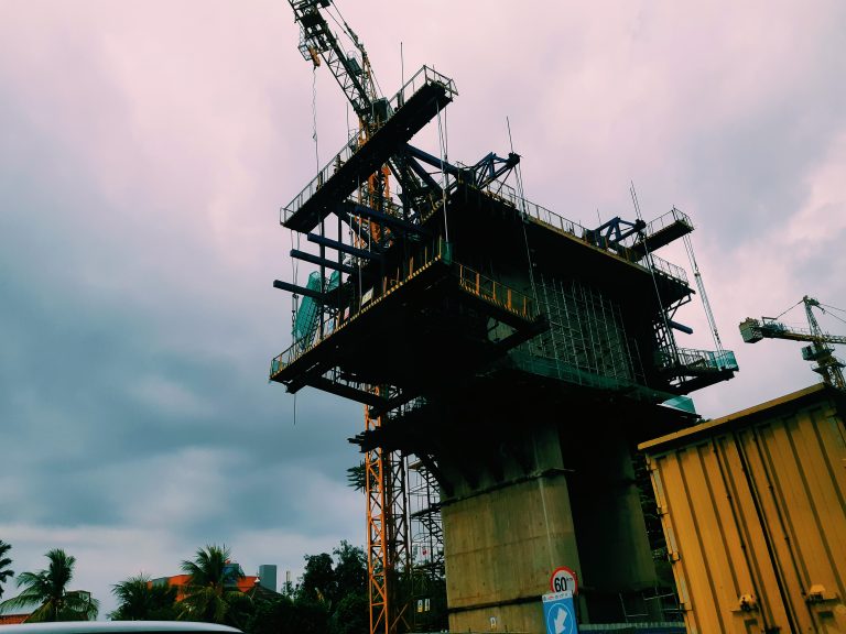 Processed with VSCO with c1 preset