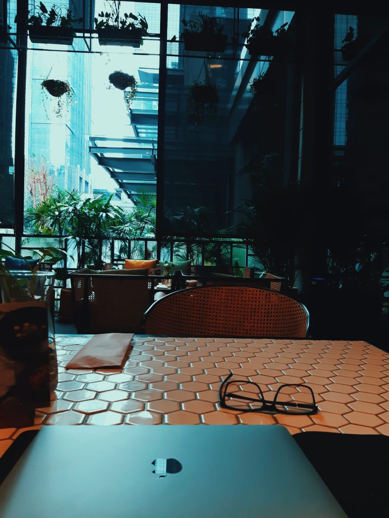 Processed with VSCO with c9 preset