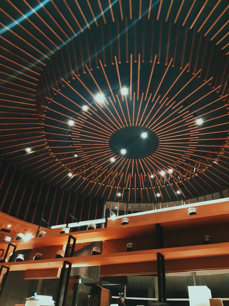 Processed with VSCO with c9 preset