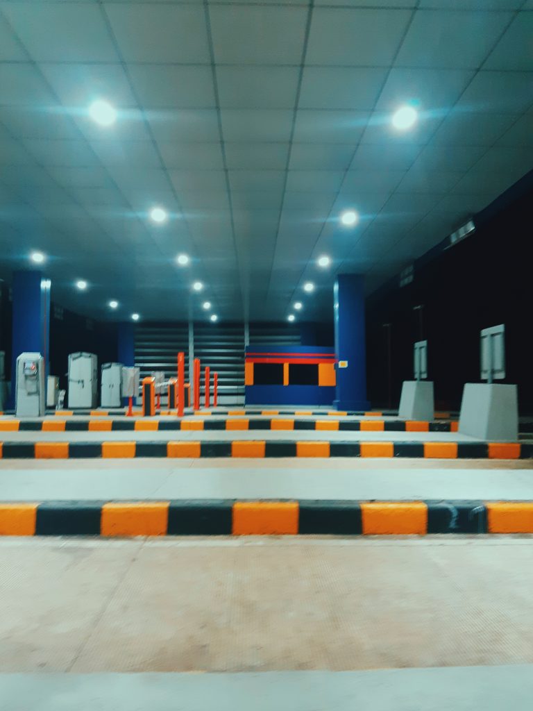 Processed with VSCO with c9 preset