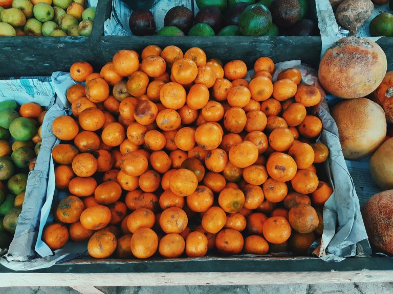 Processed with VSCO with c9 preset