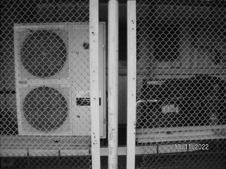 Exif_JPEG_PICTURE