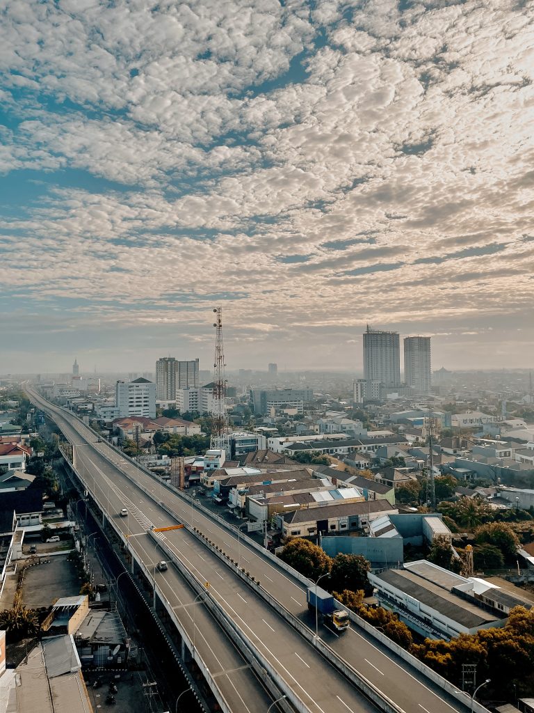 Photo by Windu R.