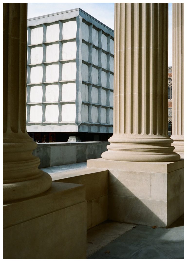 Photo by Scott Perez