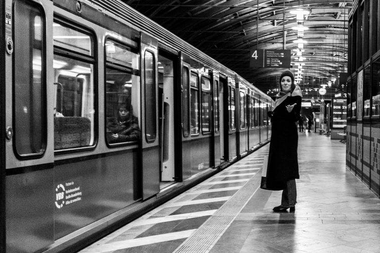 Photo by Jaak Geebelen