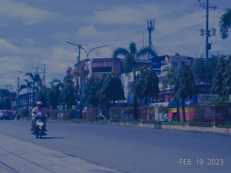 Photo by Zyle Carreon
