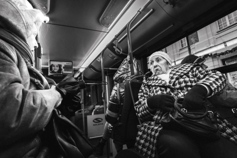 Photo by Jaak Geebelen