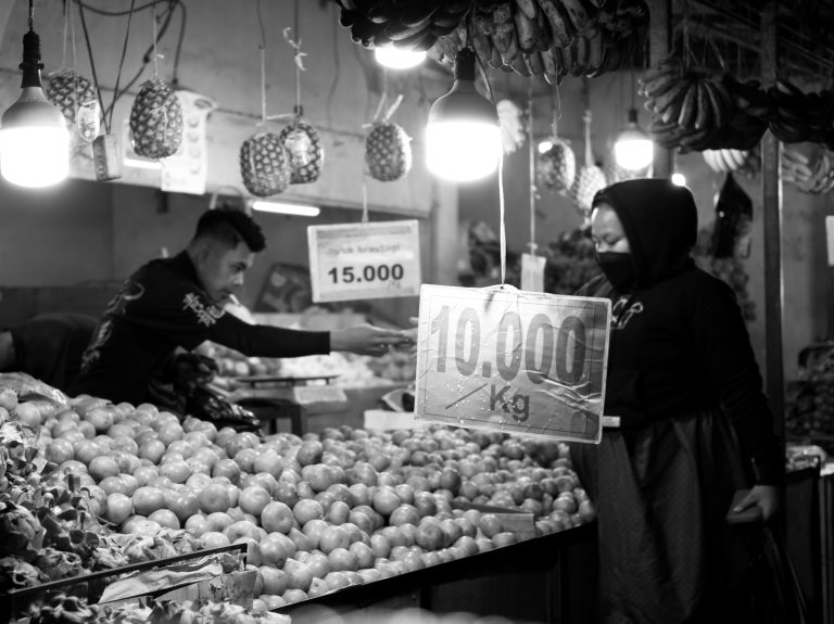 Photo by Hanhan Hahn