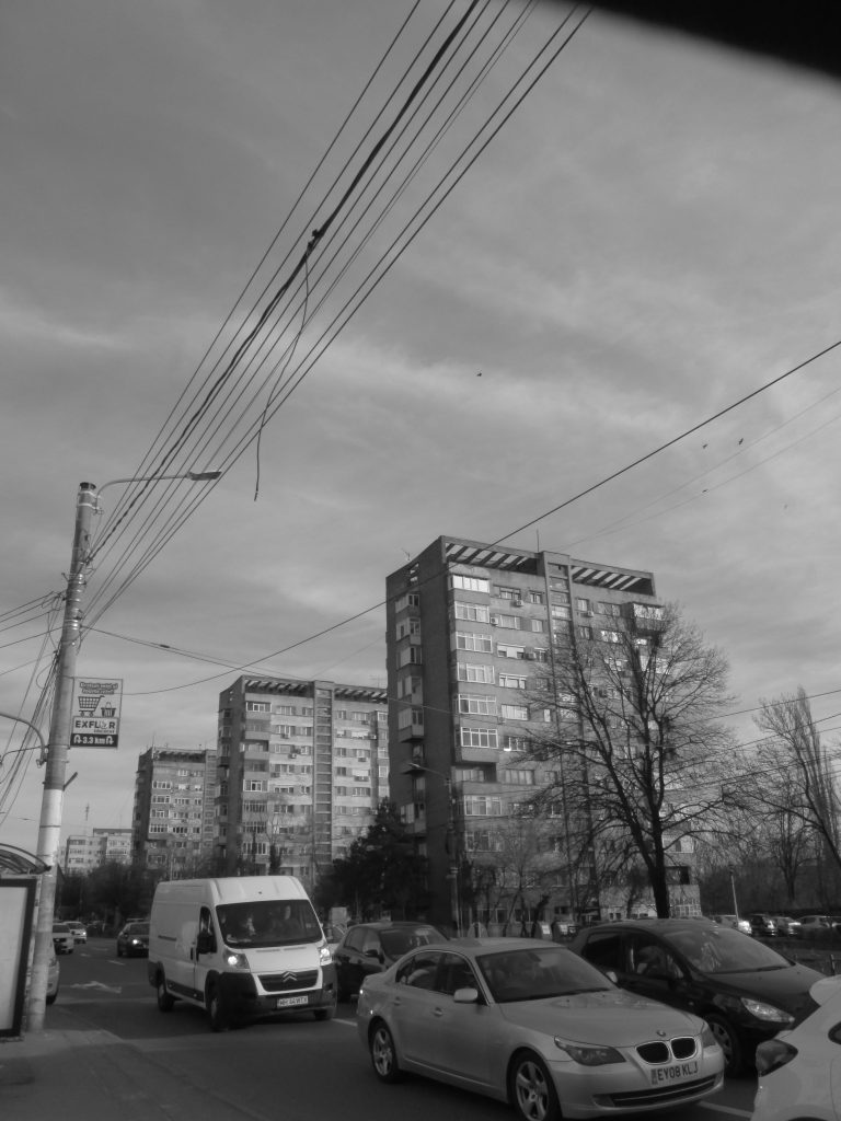 Photo by Stanica Cristi