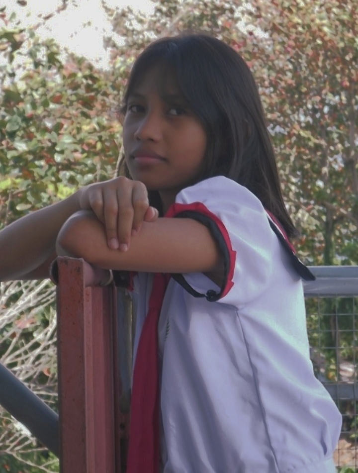 Photo by Zyle Carreon