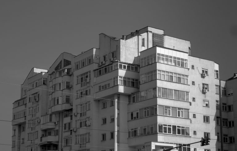 Photo by Stanica Cristi