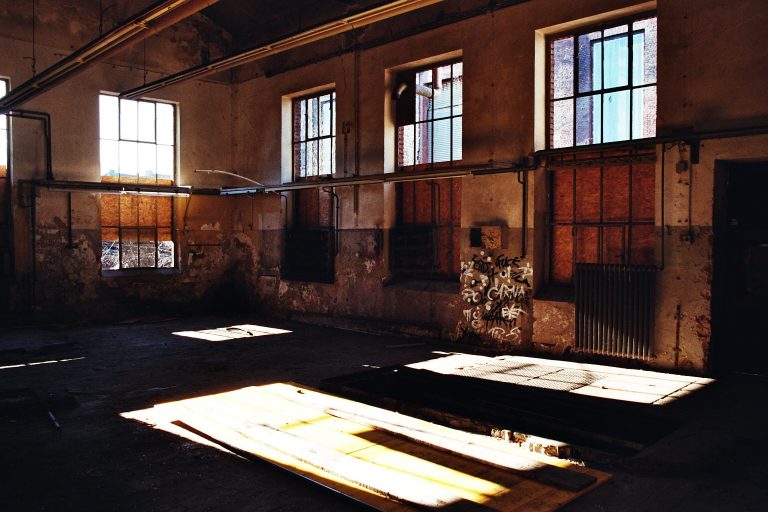 Photo by Jan Schemberg