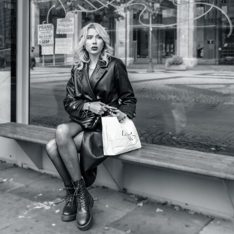 Photo by Jaak Geebelen