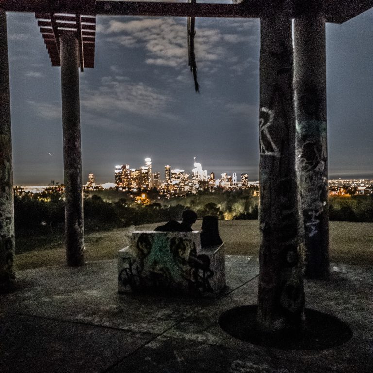 Photo by Eric Orlando Garcia Jarquin