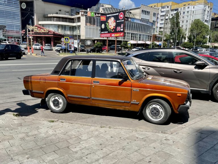 Photo by Sugar Bulgarian