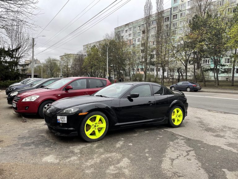 Photo by Sugar Bulgarian