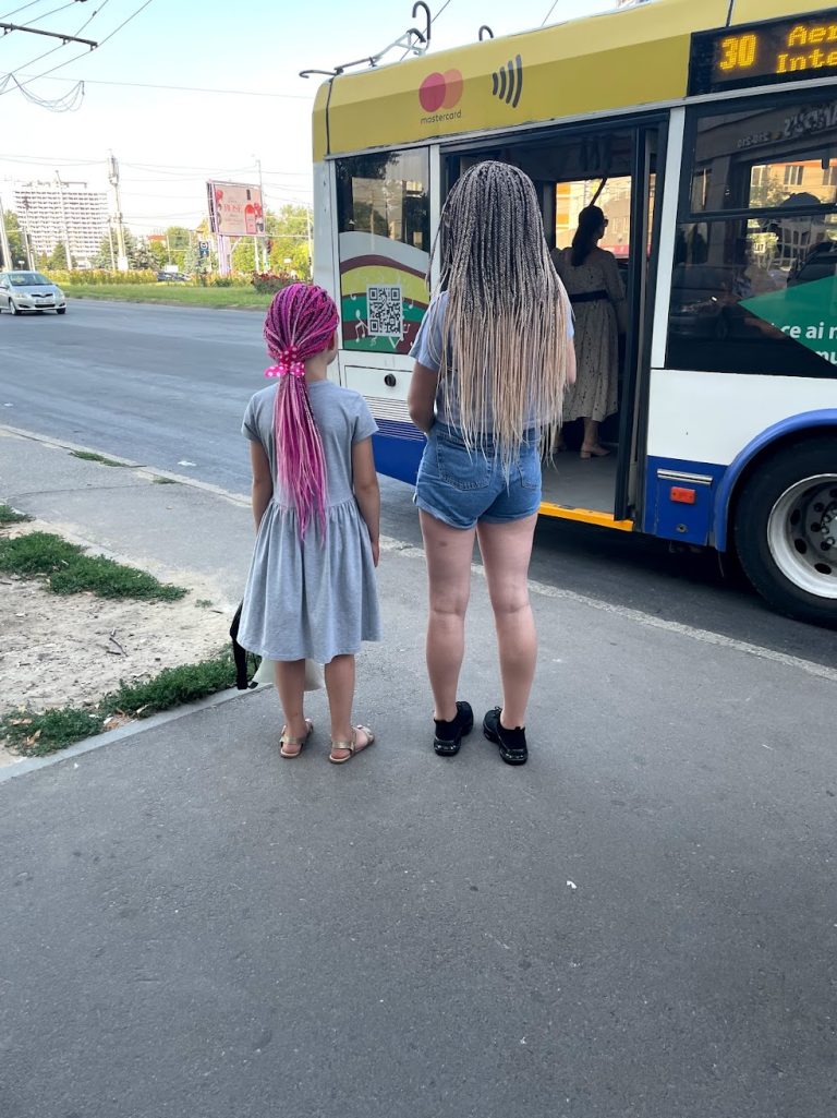 Photo by Sugar Bulgarian
