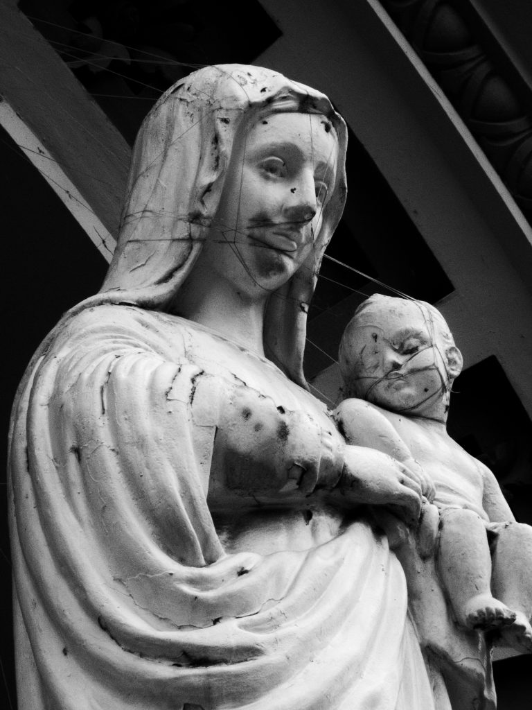 Photo by Juan Plazas Alvarez