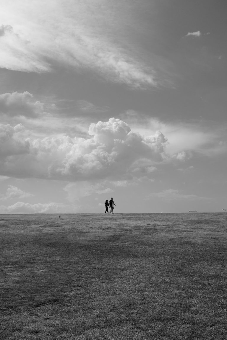 Photo by Fer Cata