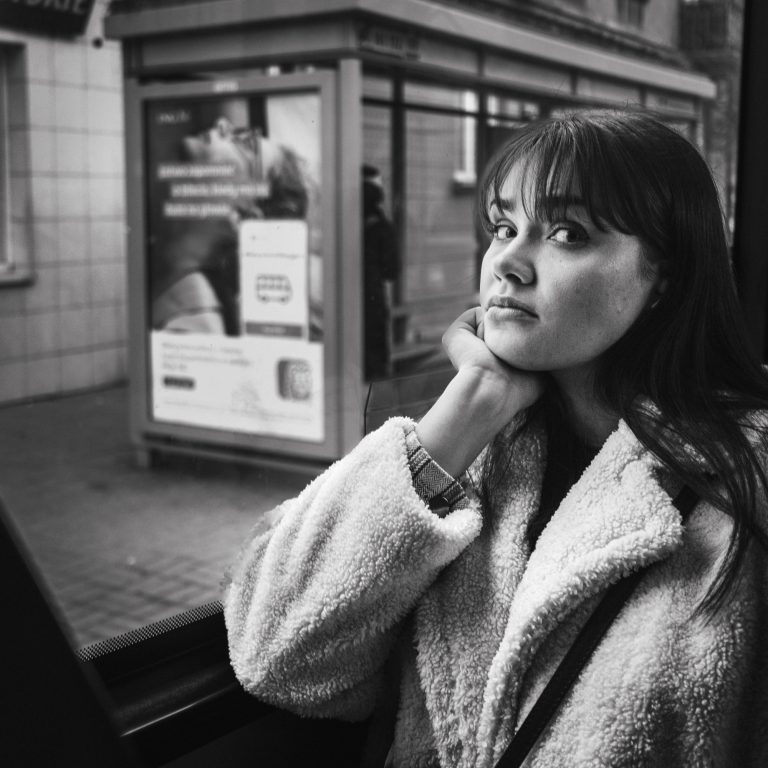 Photo by Jaak Geebelen