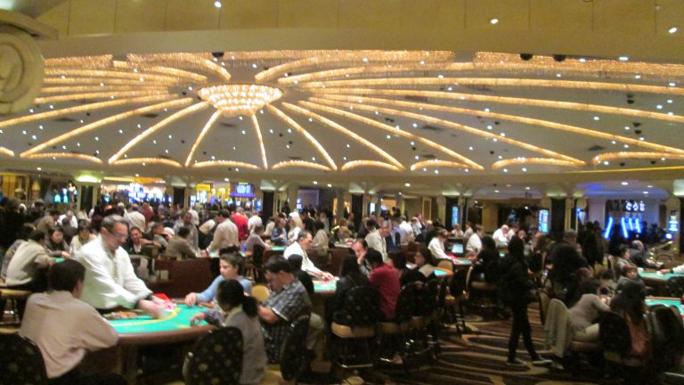 Photo by Grant Sorensen