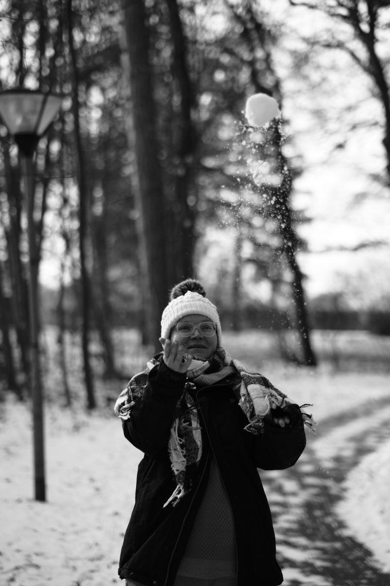 Photo by Zsolt Laszlo Dani