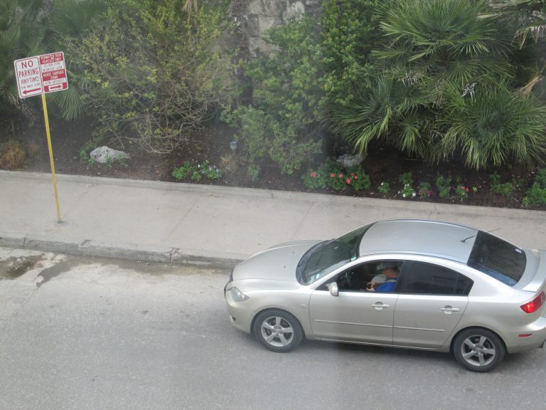 Photo by Grant Sorensen