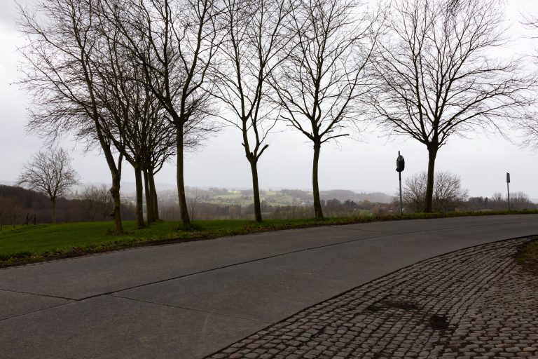 Photo by Brecht Van Cauwenberghe