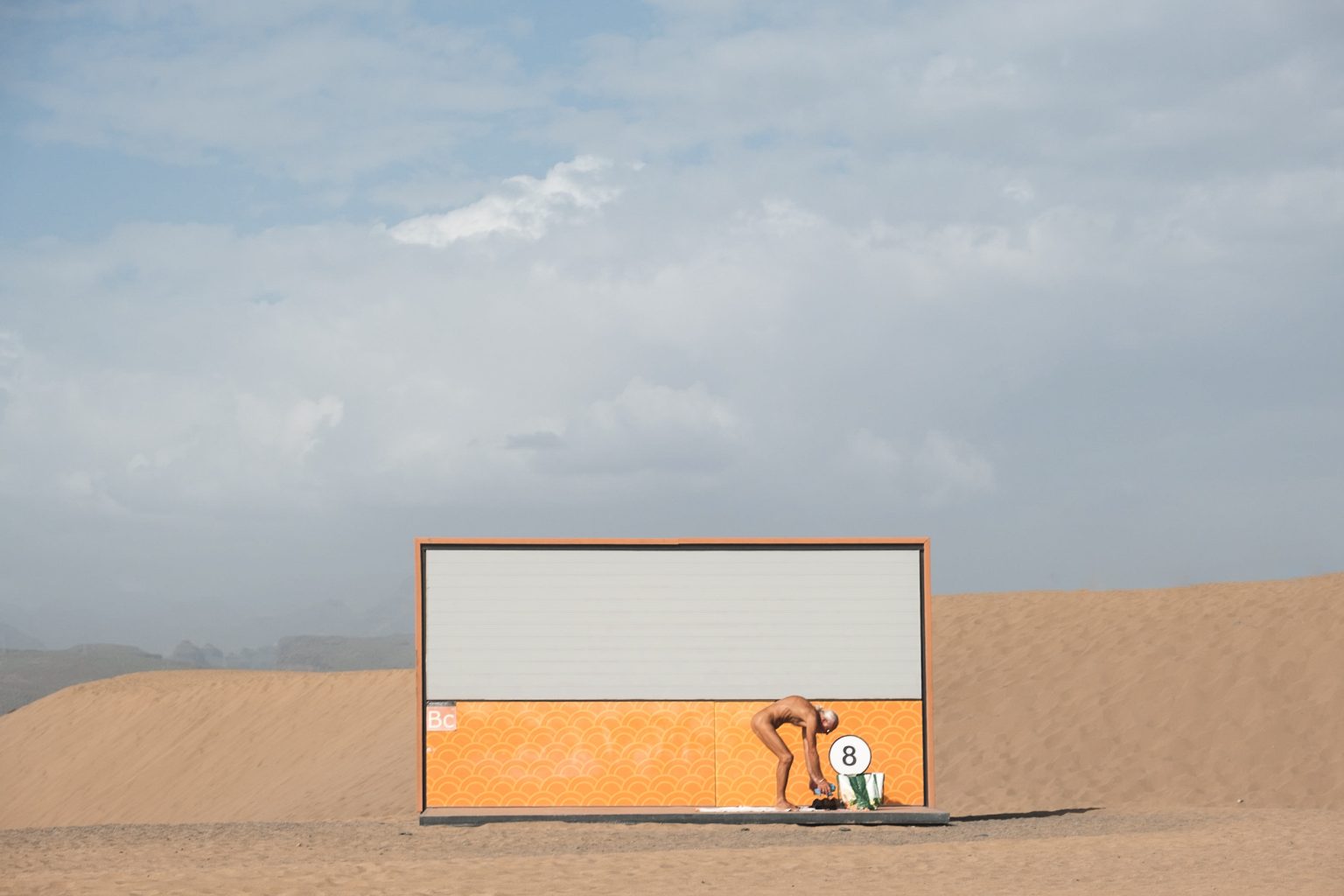 Sebastião Roxo - Gran Canaria, Las Palmas, Spain