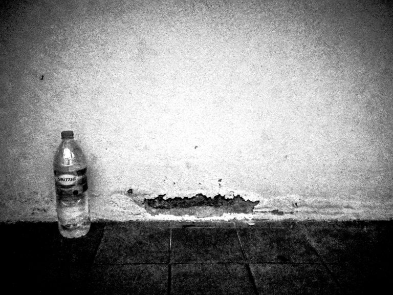 Photo by Jaifaidzal Sf