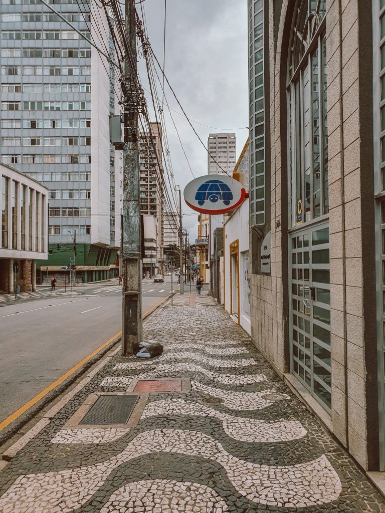 Photo by João Marcelo Bordin