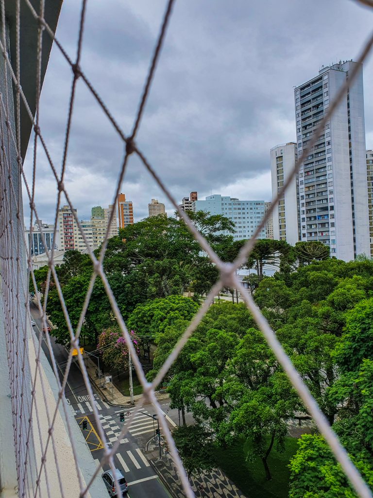 Photo by João Marcelo Bordin