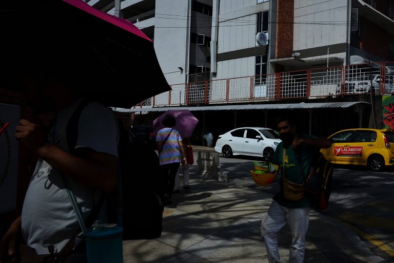 Photo by Mohammad Affiq Mohd Rislan