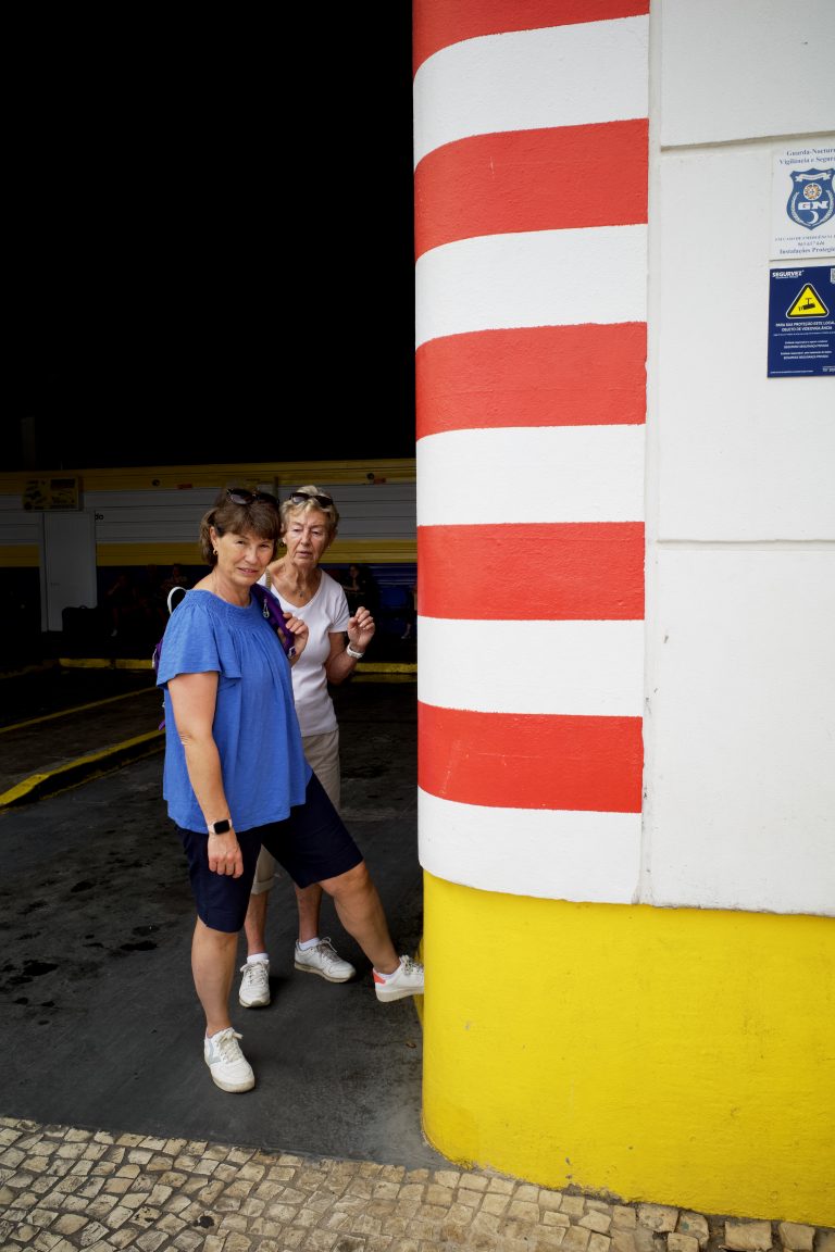 Photo by Simon Clarke