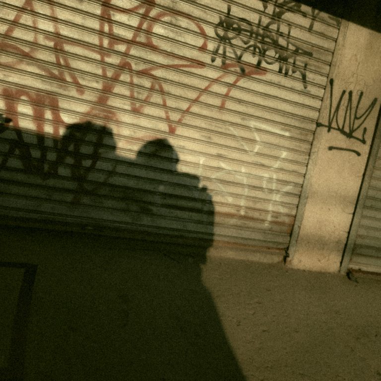 Street photo in Canduman, Philippines by Venbrooke