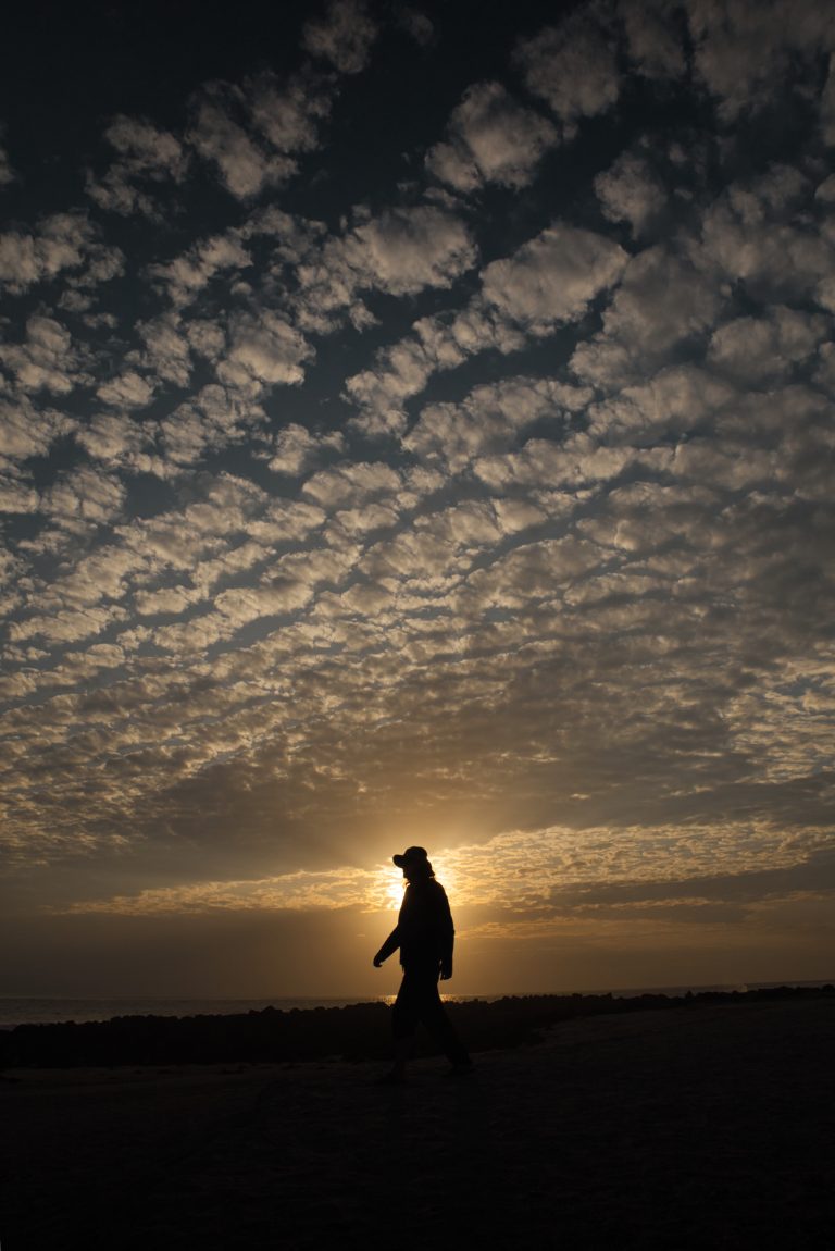 Photo by Gabriel Andrade