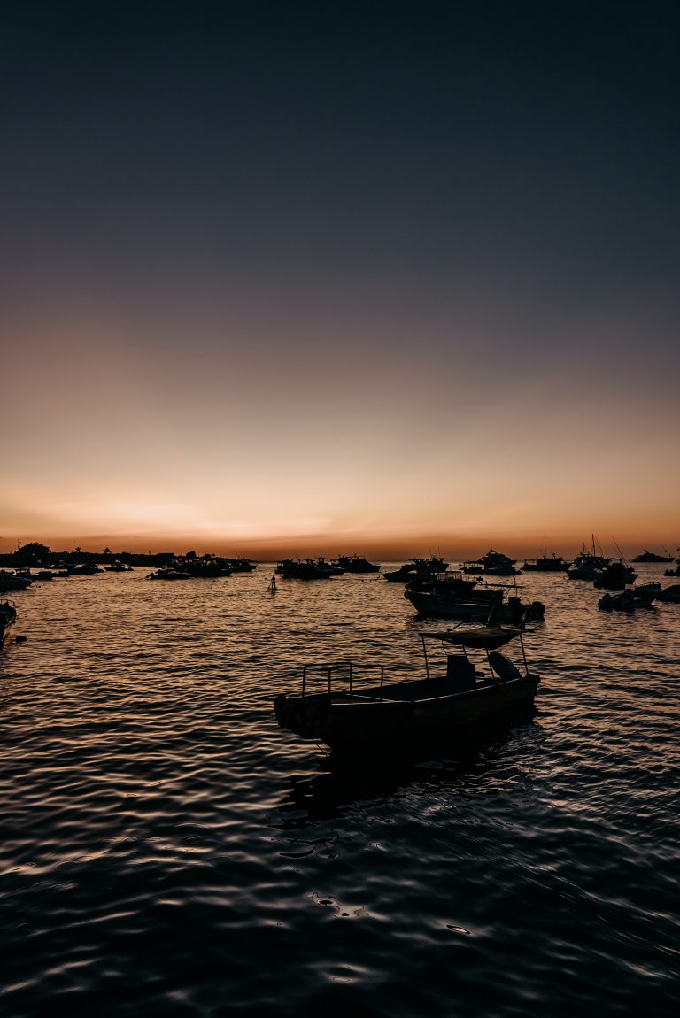 Photo by Gabriel Andrade
