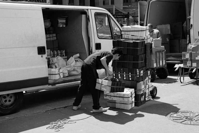 Photo by Gustavo Cavalcante