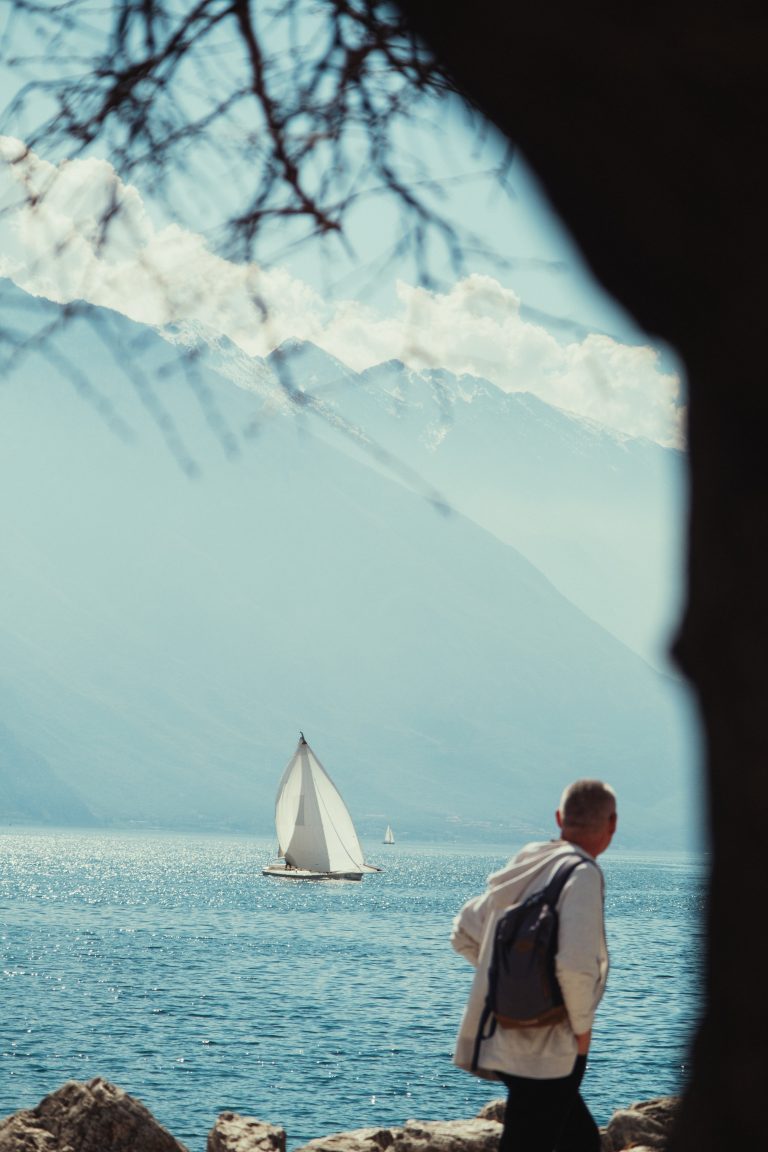 Photo by Marvin Arlt